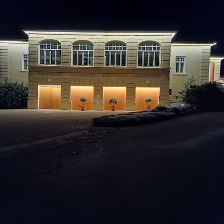 Villa Istenic Bizeljsko Exterior photo